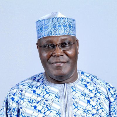 Atiku borarder