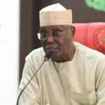 FG’s plan to use pension funds for infrastructure projects, illegal — Atiku