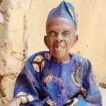 baba keji