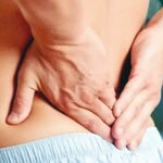spinal
