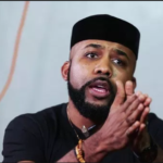PDP's Banky W