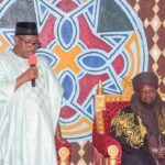 bauchi visit