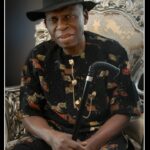 bayelsa