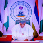 buhari