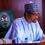 National Assembly, Nigeria borders, Niger bridge, civil service, Teaching hospital, FG launches, strategic partnership, counterterrorism centre, Buhari condemns killing, PDP tells Buhari