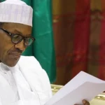 Buhari