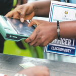 Election