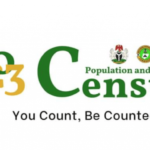 2023 census