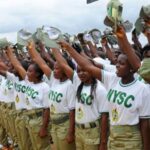 Corps members react, 2024 Batch ‘C’ Stream II deployment letters, Corps member to offer free digital skills training to over