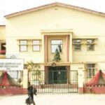 court remands mother son