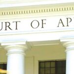 Appeal Court to hear, Court Muritala Ondo APC ,
