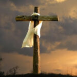 Christians Badejo