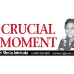 Still on the three ‘drunk’ unruly passengers, Abuja second runway, That unruliness onboard Ibom Air, NCAA DG confirmation, Nigeria’s aviation needs more of The good and the bad in aviation in 2024, Kano airport security breach, FCCPC versus Air Peace aviation personnel, travelling by air or road, America delisted Nigeria, grow aviation sector, Time up for illegal air charter operators, UAE lifting of visa ban, FG moves to rid airports of bad eggs, Nigeria’s absence at IATA AGM, Why national carrier should not be Nigeria’s priority, private jet operators like economic saboteurs, Nigeria’s aviation sector, status of your ticket as a passenger, UK authorities, Air Peace unsettles foreign carriers, Nigeria/UAE faceoff, Toulouse video, cutting of governance cost, double-faced lawmakers, relocation of FAAN, Nigeria’s aviation, foreign airlines, Keyamo, Nigeria’s aviation