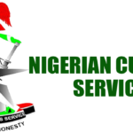 Customs revenue at seaports, Customs art festival