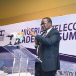 Danbatta woos investors