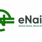 CBN digital e-Naira grassroots ,e-Naira health insurance Nigeria,