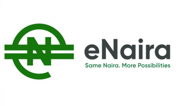 CBN digital e-Naira grassroots ,e-Naira health insurance Nigeria,