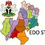 Edo community