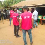efcc obi