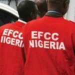Katsina internal revenue officials, EFCC warns skit makers