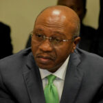 Emefiele's legal team delays trial due to prosecution's additional evidence