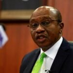 emefeile cbn gov