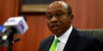 emefeile cbn gov