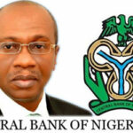 accounts CBN agriculture