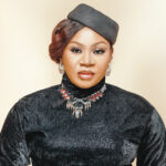 Ogboruche