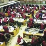 week bullish as investors earn, Equities investors earn