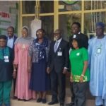 Experts factors food insecurity,