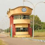 IIaro Poly students