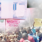 naira note