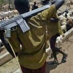 herders
