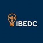 IBEDC downgrades Oluyole, Jericho, Ikolaba, Bodija from Band A