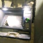 idi araba atm