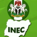 removal of INEC REC