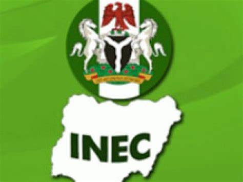 JUST IN: INEC commences distribution of sensitive election materials