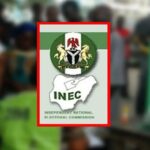 INEC Chairman Sokoto REC,Seadogs INEC independence,INEC Bauchi election Saturday ,INEC Niger electoral materials,INEC election materials Edo,INEC idle polling units,INEC parties peace Edo,