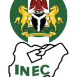 Akwa Ibom supplementary elections