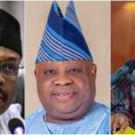 inec appeals osun election