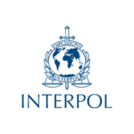 interpol