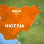 Kano markets, FX