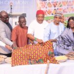 Harvestplus Nigeria