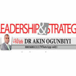 myopia Employees leadership Building performing teams Tool-box