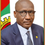 SoGGT, has slammed purveyors of fake news and their paymasters on the purported suspension of the Chief Executive Officer of the Nigeria National Petroleum Company Limited, NNPCL, Mallam Mele Kyari, by President Bola Tinubu.