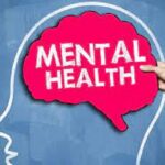 mental health