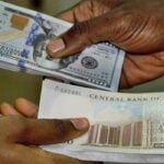 Naira depreciates, Naira depreciates in parallel market, Naira official market, naira appreciates dollar, Naira dollar,Manufacturers face mounting challenges as Naira floating deepens forex crisis