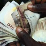 Resilience proper planning will save Nigeria from