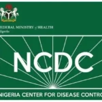 Cholera outbreak NCDC registers 63 deaths 2102